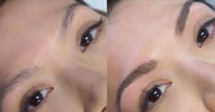 is permanent makeup right for me the