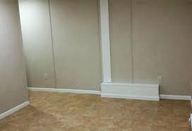 Wall Paneling Mobile Home Parts The