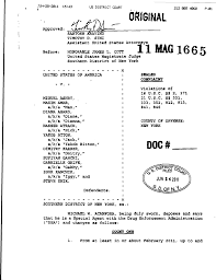 Miguel Ashby Court Documents Pdf Document