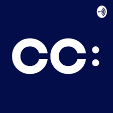 cc: Podcast
