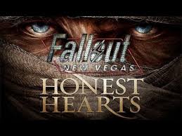 So let's begin shall we and discover the answer to today's question together. Fallout New Vegas No Starting Equipment Lvl 1 Dlc Challenge Run Honest Hearts Pt 1 Youtube