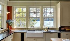 How To Choose The Window Style That S