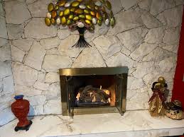 Best Fireplace Repair Coquitlam 24 7
