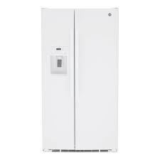 Top Freezer Refrigerator Badcock Home