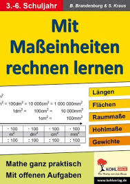 Einmaleins tabelle zum ausdrucken from www.kleineschule.com.de. Masseinheiten Tabelle Zum Ausdrucken Grundschule Einheiten Umrechnen Umwandeln Mit Tabelle Trick Mal Was Ich Nur Auf Pc Ziehen Muss Und Ausdrucken Kann Aneka Tanaman Bunga