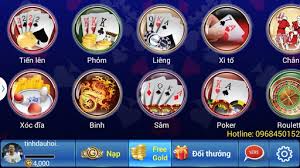 Game Slot Fapclub