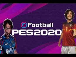 Maybe you would like to learn more about one of these? Los Halcones Dorados Y La Cesar Vallejo En Pes 2020 Youtube