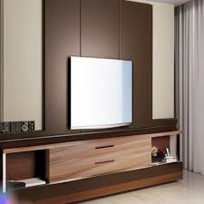 Tv Unit Designs 350 Latest Tv