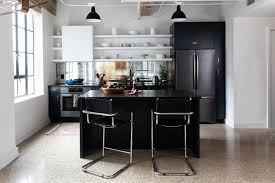 19 small kitchen island ideas for a