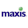 Background of the Maxis Berhad