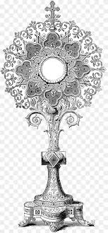 288 likes · 3 talking about this. Monstrance Eucharist Sacraments Of The Catholic Church Coloring Book Others Child Monochrome Flower Png Pngwing