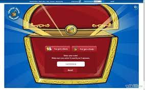 Official club penguin membership generator download (no virus) working original free full download. Club Penguin Codes For August 2014 Revealed How To Get 1500 Free Coins The Christian Post