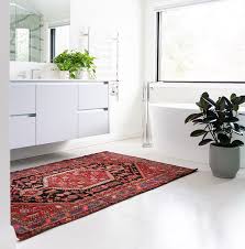 rug installations mavyan carpets