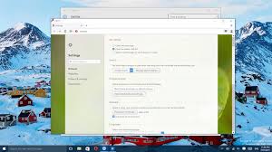 Opera latest version setup for windows 64/32 bit. How To Change Your Default Browser On Windows 10 Blog Opera News