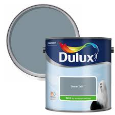 dulux paint dulux emulsion paint