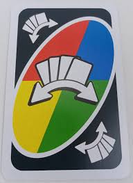 uno all wild rules uno rules two