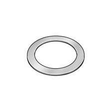 Want to share your experiences with this product or ask a question? 4 Ikea 100013 106986 Svarta Bunk Bed Nut Sleeve Threaded Pins For Sale Online Ebay