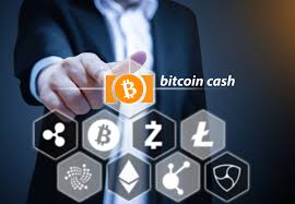 Kraken is considered one of the safest bitcoin exchanges around. Bitcoin Wallet Strategy Reddit Sell Bitcoin For Cash In Ghana Mdg Flowers