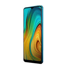 Features 6.5″ display, helio g70 chipset, 5000 mah battery, 64 gb storage, 4 gb ram, corning gorilla glass 3. Realme C3 Full Specification Price Review Compare