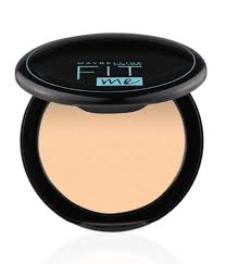 best pressed powders for shine free skin