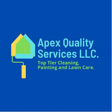 apex quality services llc greensboro