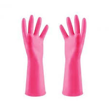A yty sales representative will respond to your inquiry as soon as possible. Gloveler Gmbh Latex Gloves Manufacturers Nitrile Glove Suppliers Medical Gloves Surgical Gloves Custom Vinyl Glove Wholesale