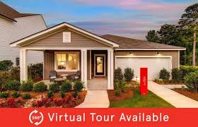 myrtle beach sc real estate homes