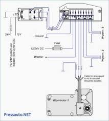 The following wiring diagrams show how the switch can be connected into a boiler circuit or a seperate audible alarm. Little Giant Condensate Pump Wiring Diagram Collection Laptrinhx News