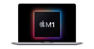 Những điều cần lưu ý khi mua MacBook M1 - Fptshop.com.vn