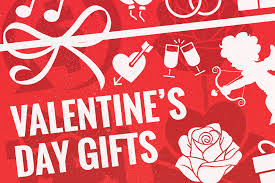 Send valentines day gifts to usa : 20 Valentine S Day Gifts For Anyone In 2019 Thestreet