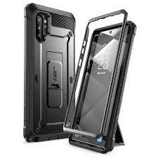 As expected, the devices are gorgeous, functional samsung has a lineup of cases for the note 10 and note 10 plus. I Blason Samsung Galaxy Note 10 Plus Ub Pro Rugged Case Black