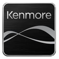 Kenmore Vacuum Cleaners Reviews Vacuumsguide Com