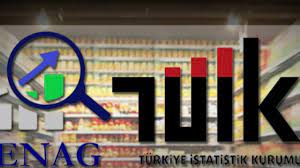 Ağustos ayı enflasyon rakamları açıklandı... TÜİK'e göre yüzde 80,21 olan  enflasyon ENAG'a göre yüzde 181,37! - Muhabir Ağrı-Ağrı haber,Güncel  haberler,Magazin,Gündem Ve daha fazlası