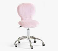 These ergonomic chairs support your posture and help you stay alert while working. Kids Desk Chairs Pottery Barn Kids