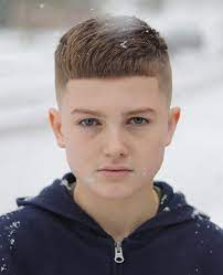 60 trendy kids haircuts 2022 kids