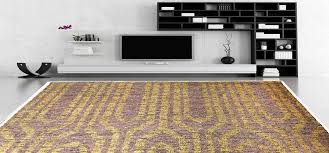 ner luxury rugs