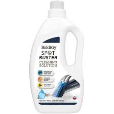 carpet stain removers fresheners