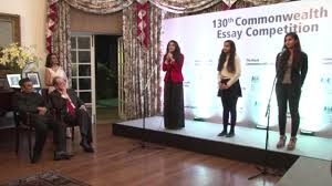 Essay competition     Role of the OSCE in today s world    Next Star Vodka