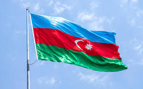 Türkiye ve azerbaycan bayrakları da bu nedenle benzerlikler ve farklılıklar taşımaktadır. Azerbaycan Ulke Bilgileri Turna Com