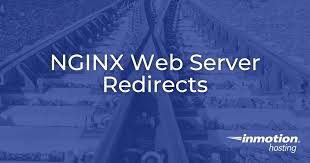 nginx redirects