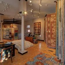 the best 10 rugs near franklin ma