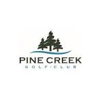 Pine Creek Golf Club | Purvis MS