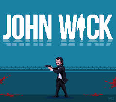 Save the world from epic games. 400 É‰oÄ§ É¨ ÔŸ Ideas Keanu Reeves John Wick Keanu Reeves John Wick