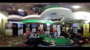 Romania joined the european union on 1 january 2007 and it is expected to adopt the euro in the future. All In Poker Club Finala Turneu Poker 100 000 Euro Video 360 Youtube