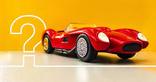 Aug 05, 2019 · trivia questions, in spite of the tag of triviality, can be fascinating, particularly the ones which give out bizarre and uncanny facts. The Best Car Quiz Questions Dick Lovett