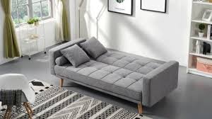 comfy and sofa beds your