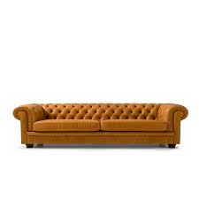 Виж над【216】 обяви за кожен диван с цени от 135 лв. Luksozen Kozhen Italianski Divan Perpao Bg In 2020 Sofas Decor Home Decor