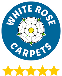 white rose carpets ltd