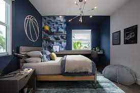 bedroom ideas for boys that they won t