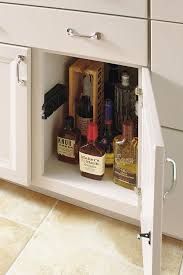 A wide variety of liquor cabinet lock options are available to you, such as design style, material, and application. Our Stealth Lock System Operates Via Remote Control And Is The Ideal Solution For A Locking Cabinet To Keep Tabs Locking Liquor Cabinet Omega Cabinetry Cabinet